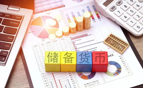 中国货币发行量探析 基础货币与广义货币的关系