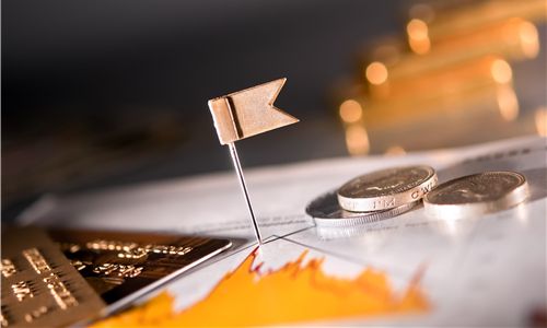 房企拓宽融资渠道 多家公司发行可转债，资金重点投向项目开发